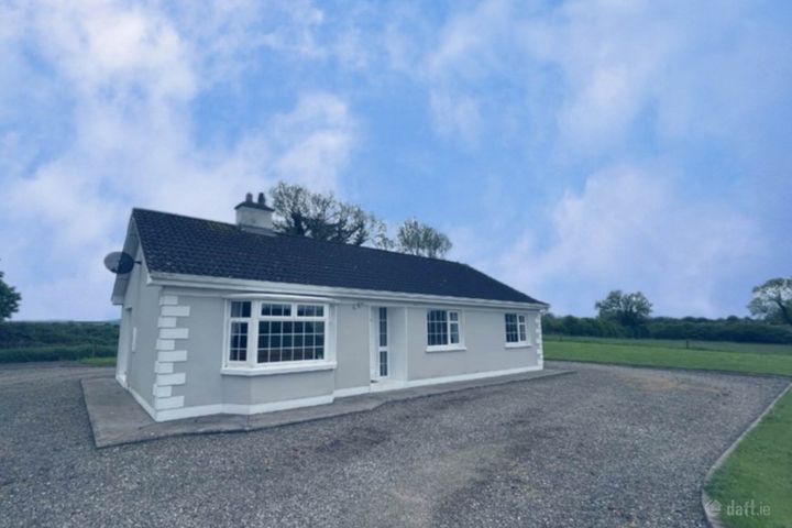 Ballinagoole, Croagh, Co. Limerick, V94C5FR