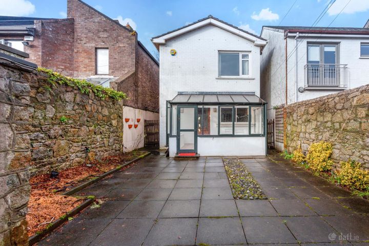 26 Raglan Lane, Ballsbridge, Dublin 4, Dublin 4, Dublin