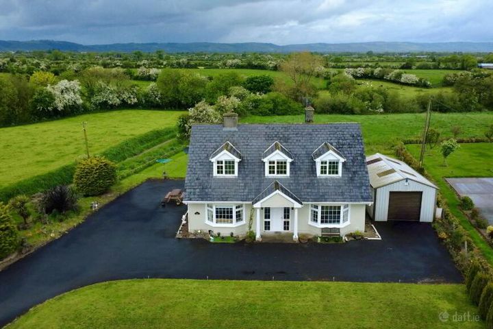 Ahawilk, Feohanagh, Co. Limerick, V42DP04