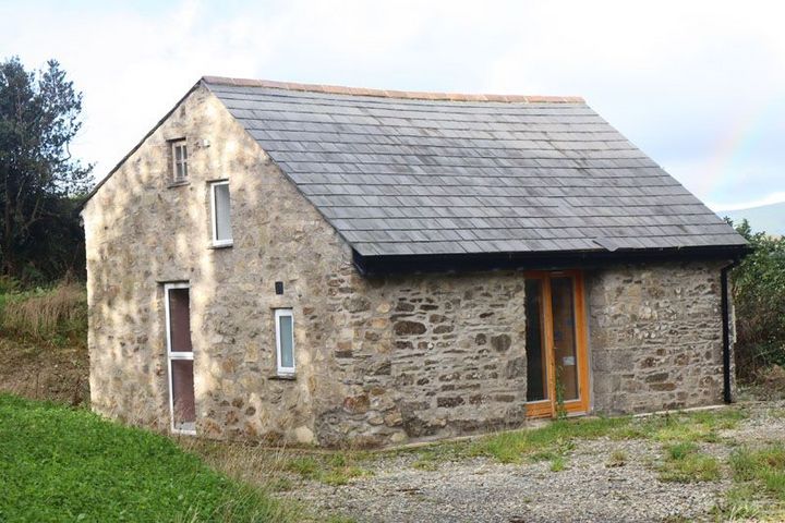 Rosnastraw, Tinahely, Tinahely, Co. Wicklow