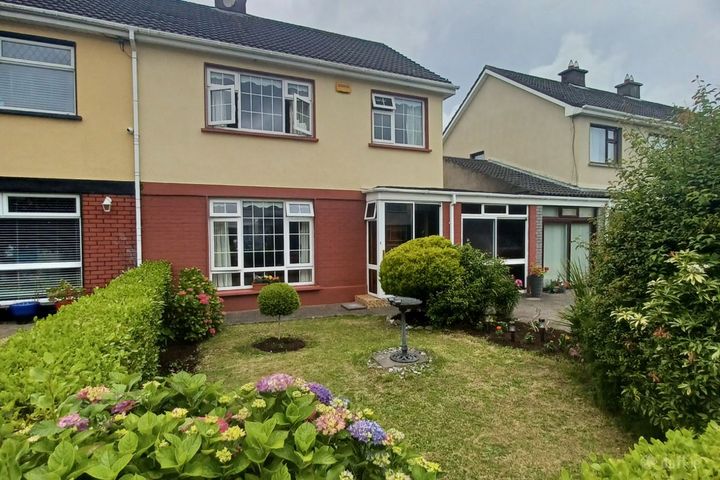 5 Sweetbriar Lane, Ballincollig, Co Cork, Cork