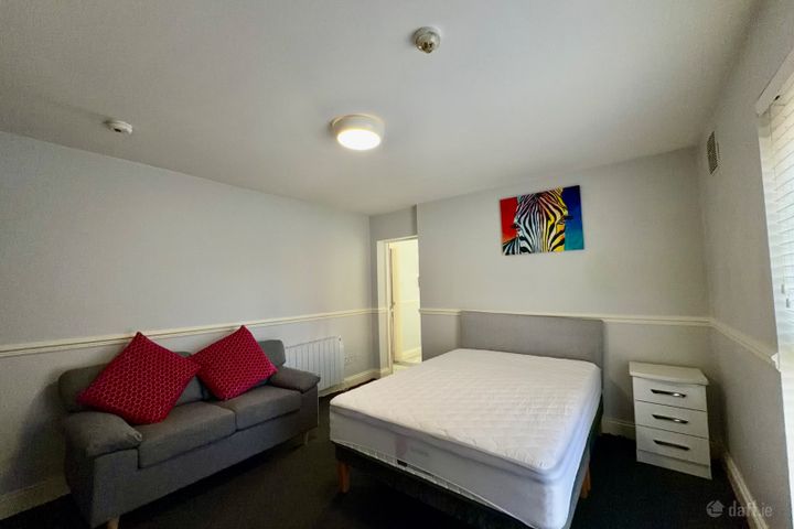 2, 118-120 Cabra Park, Dublin 7, Phibsborough, Dublin 7