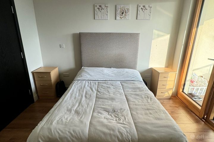 The Maple, Beacon South Quarter, Dublin 18, Stillorgan, Dublin 18