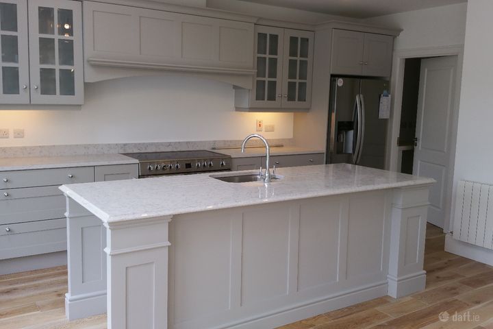 86 College Square, Wainsfort Manor Drive, D6WPY50, Terenure, Co. Dublin