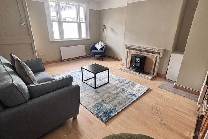 9 Charles Street West, Dublin 7, Smithfield, Dublin 7