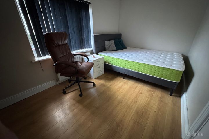 College Road ,Fermoy,Co. Cork, Fermoy, Co. Cork