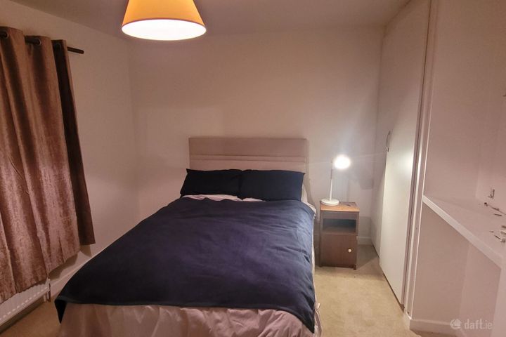 58 Countess Grove, Killarney, Co. Kerry