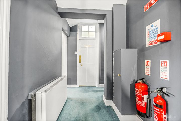 42 Mount Street Upper, Dublin 2 - Widok 6