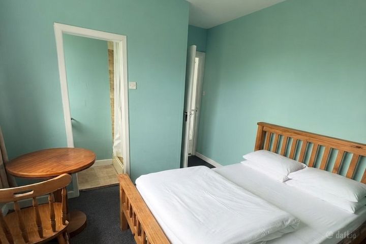 Estrella, Taylors Hill Road, Galway, Shantalla, Co. Galway