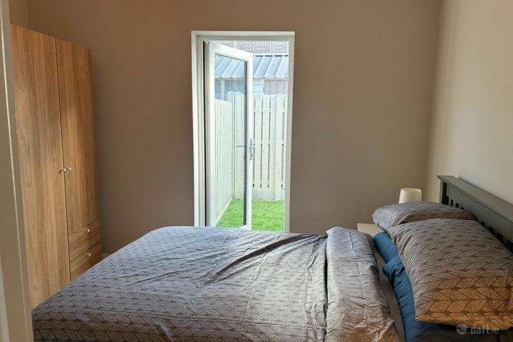 Kiltipper Way, Oldbawn, Dublin 24