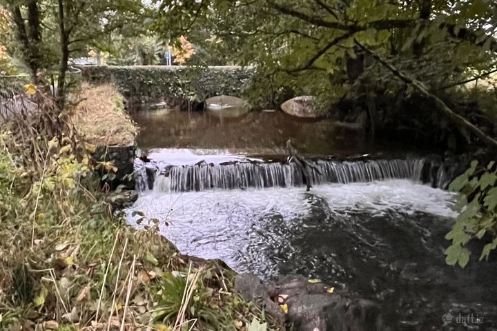 Bishopstown, Curraheen, Co. Cork