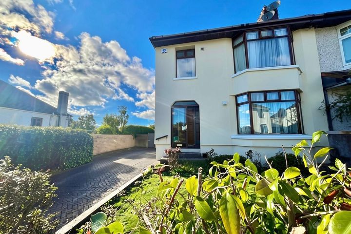 Saint Judes, 11 Nursery Drive, Ballinlough, Co. Cork, T12T2T0