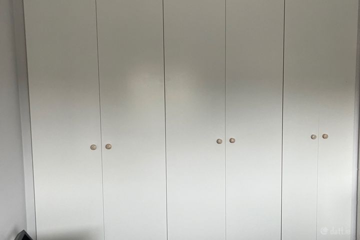 Apartment 2 , Park Crescent House, Blackhorse Aven, Ashtown, Dublin 7