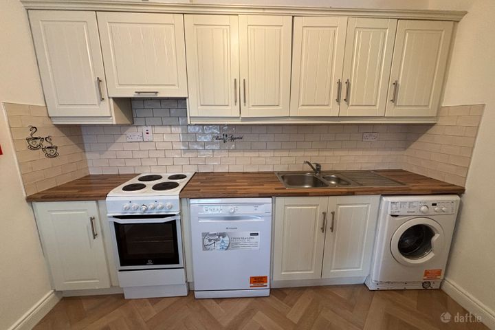 19 Dunlo Harbour, Harbour Road, Ballinasloe, Co. Galway, H53D542 - Photo 3