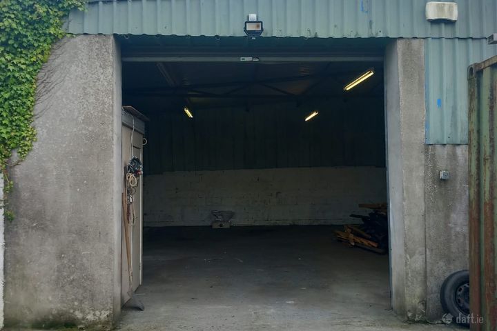 Epicus Electrical Services Limited, Ardán, Highdownhill, Newcastle, Dublin 22
