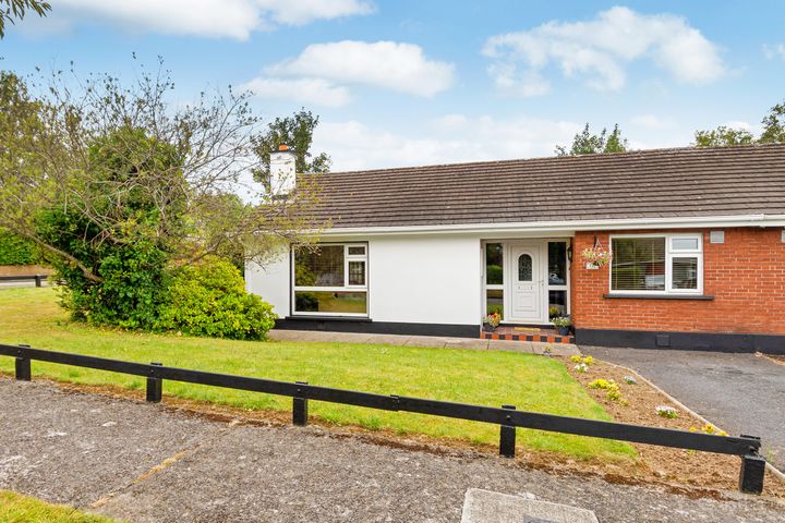 40 Mount Alton, Knocklyon, Dublin 16, Dublin 16, Dublin