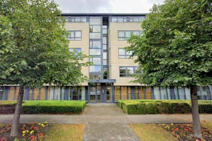 Apartment 92, Milltown Hall, Milltown Avenue, Mount Saint Annes, Milltown, Dublin 6, Co. Dublin, D06A407