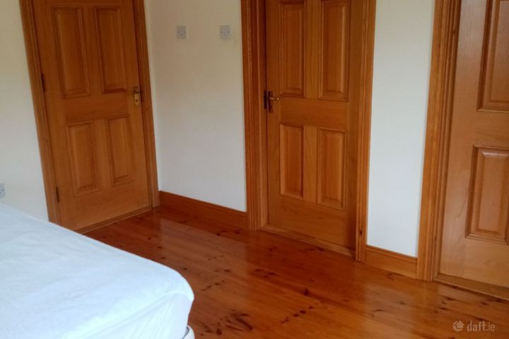 Kilcullen, Kilcullen, Co. Kildare