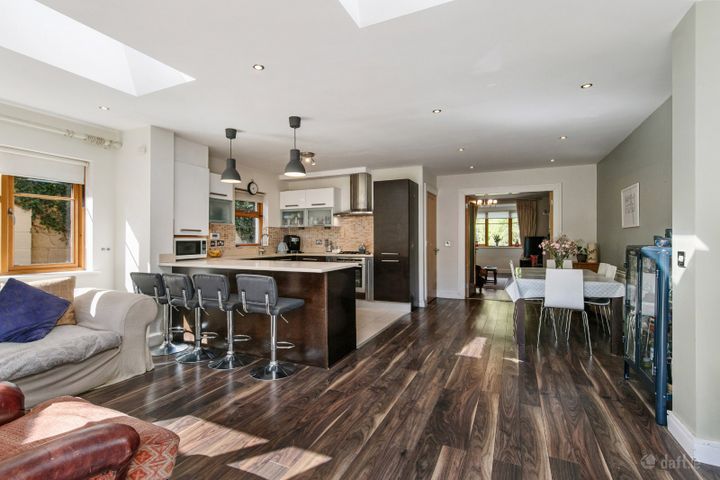 55 Blacklion Manor, Greystones, Co Wicklow, A63 N996