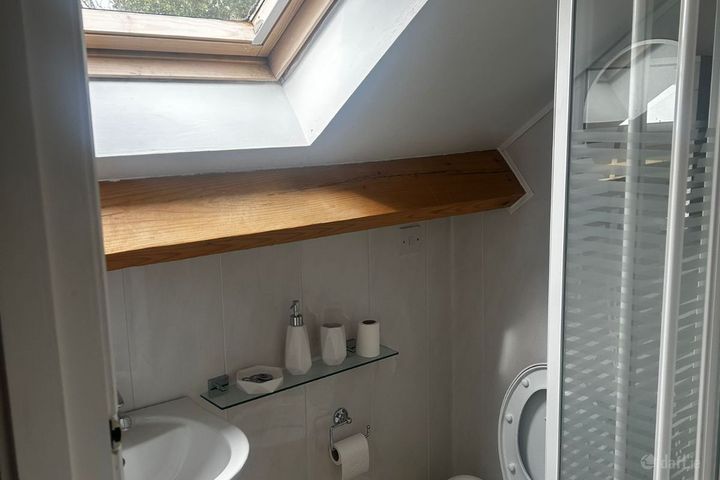 Braemor Road, Churchtown, Dublin 14