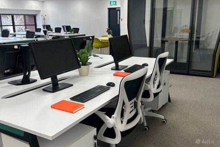 Sandyford, Sandyford, Dublin 18