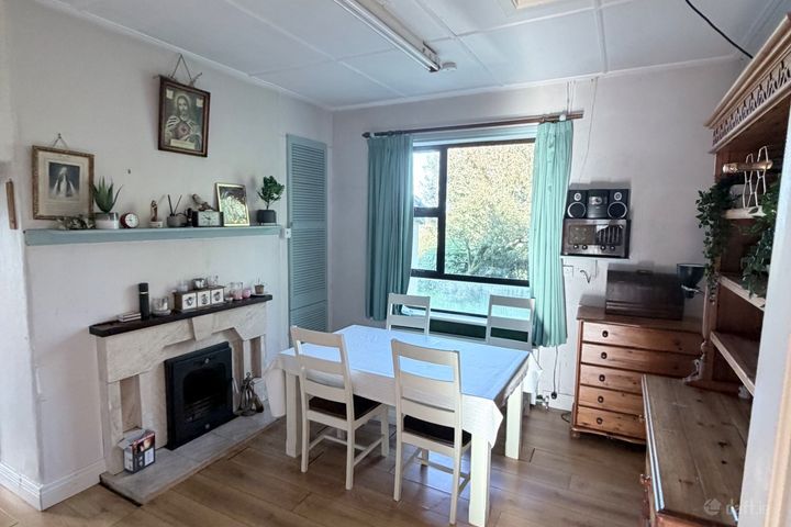 Srahane East. Ballysimon. Limerick, Ballyneety, Co. Limerick