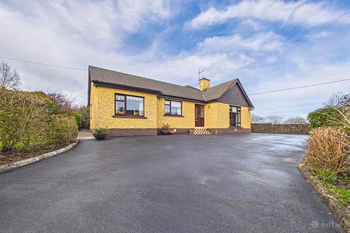 Noremount, Friarshill, Thomastown, Co. Kilkenny, R95T2N9 - Photo 2