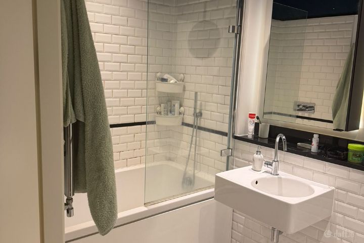 4 Slate Street, Dublin Landings, Dublin 1, IFSC, Dublin 1