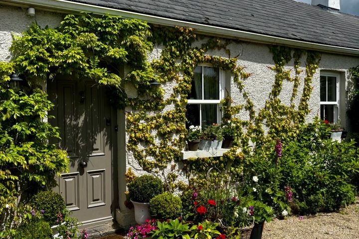 Castlelost, Rochfortbridge, Co. Westmeath, N91Y3KP