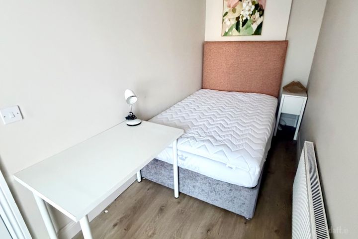 Richmond Road, Drumcondra, Dublin 3, Fairview, Co. Dublin