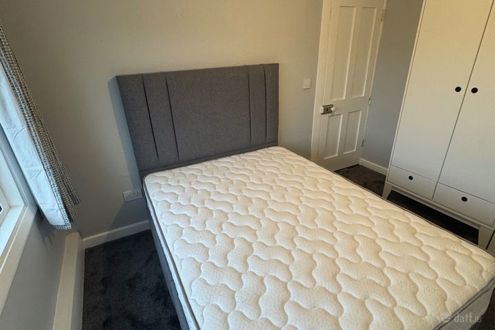 Dublin 10, Ballyfermot, Dublin 10