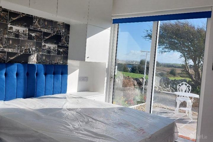 Garraun Upper, Oranmore, Co. Galway