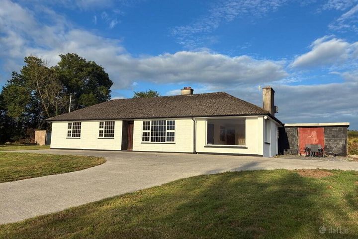 Ballynamultina, Clashmore, Co. Waterford, P36EH92