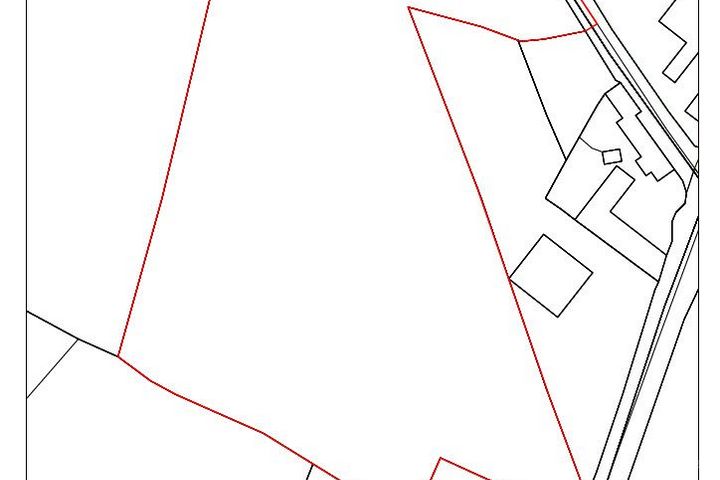 Alloon, Ballymacward, Ballinasloe, Co. Galway