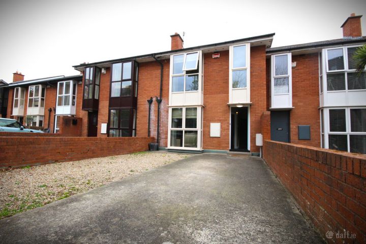 27 Northbrook Avenue, Dublin 6, Ranelagh, Dublin 6