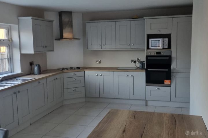 Commons Rd, Blackpool, Co. Cork