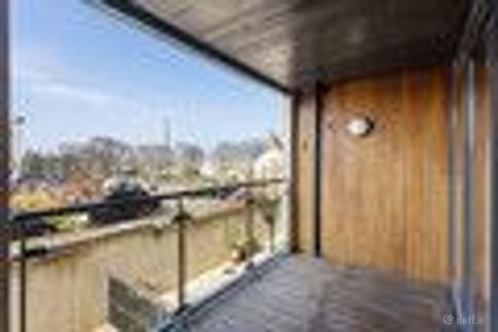 69, Harbour View, Harbour Square, Crofton Road, Dun Laoghaire, Co. Dublin