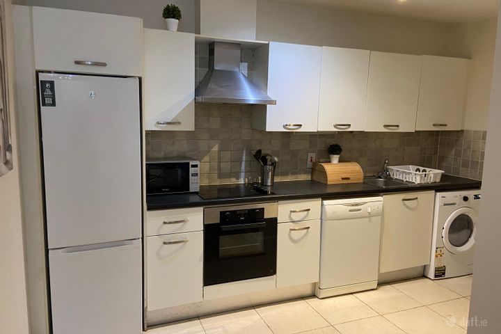 Cork Street,Dublin 8, The Coombe, Dublin 8