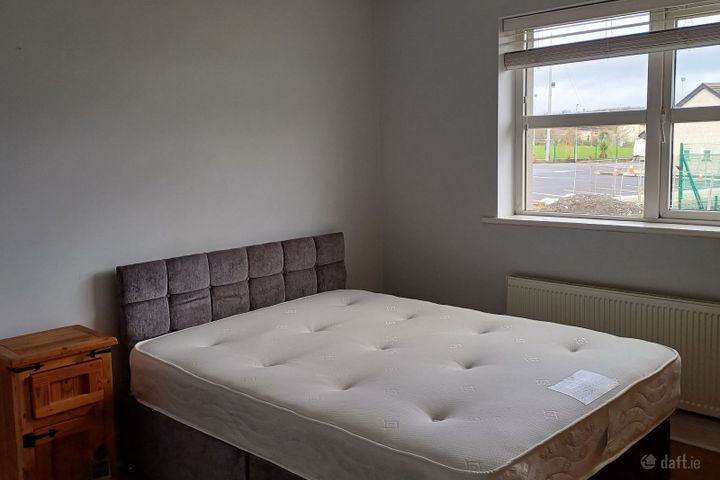  Lios Anama,Sixmilebridge,Ennis,Co. Clare, Sixmilebridge, Co. Clare