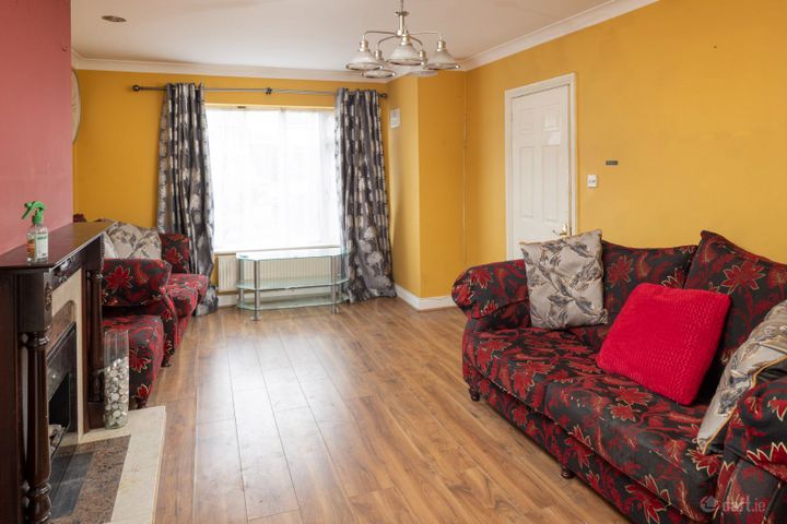 48 Daleview Road, Swords, Co. Dublin, K67V970 - Photo 3