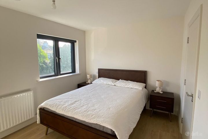 Dunlavin,Co. Wicklow, Dunlavin, Co. Wicklow