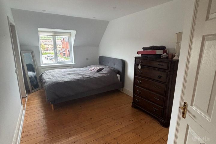 Castlelake, Carrigtwohill, Co. Cork