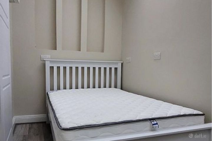 Strand Road, Laytown, Co. Meath