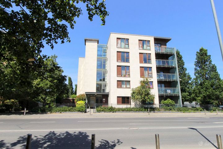 10 Castlegate Way, Adamstown, Lucan, Co Dublin, K78TH74