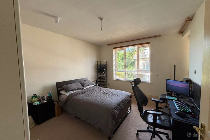Apartment in Clonfadda Wood Development ,Blackrock,Co. Dublin, Booterstown, Co. Dublin