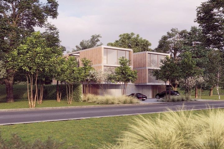 Sites at Lakeview Heights, Cullenagh, Ballina, Co. Tipperary