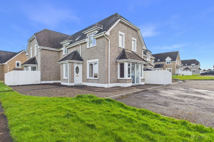 19A Moore Bay, Kilkee, Co. Clare, V15Y990