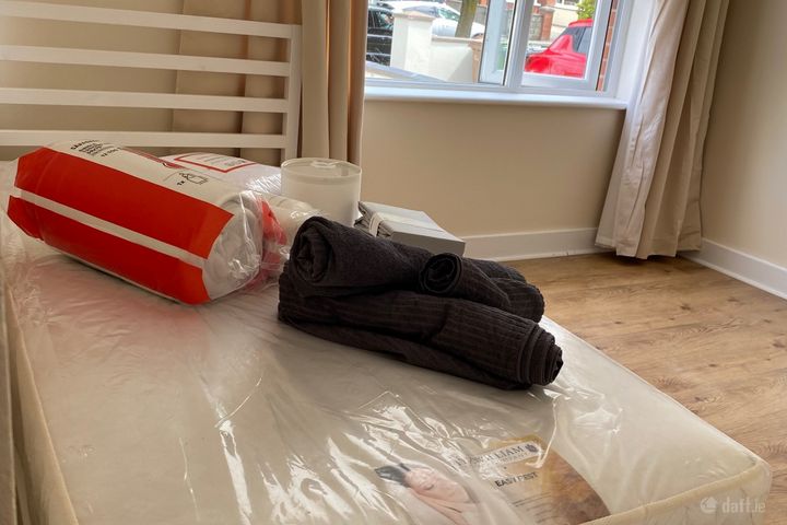 Mountain Park , Oldbawn, Dublin 24