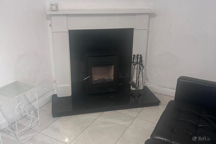 The Courtyard, Athboy, Co. Meath, Athboy, Co. Meath