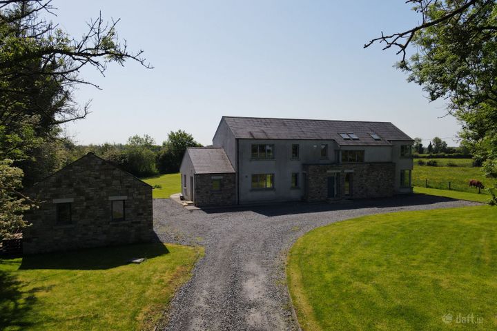 Lakenstown, Ballynacargy, Ballynacarrigy, Co. Westmeath, N91HT96